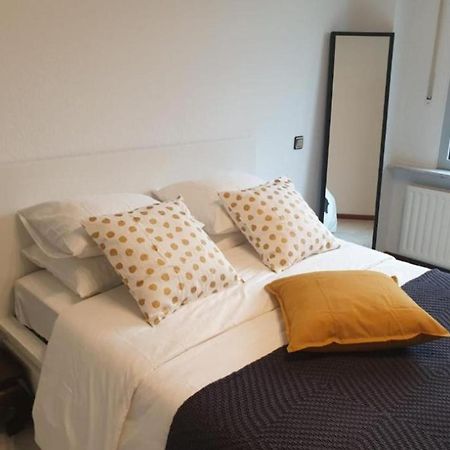 Beautiful Three Queen Beds Apartment In City Center , 100M2, Near Tram Λουξεμβούργο Εξωτερικό φωτογραφία