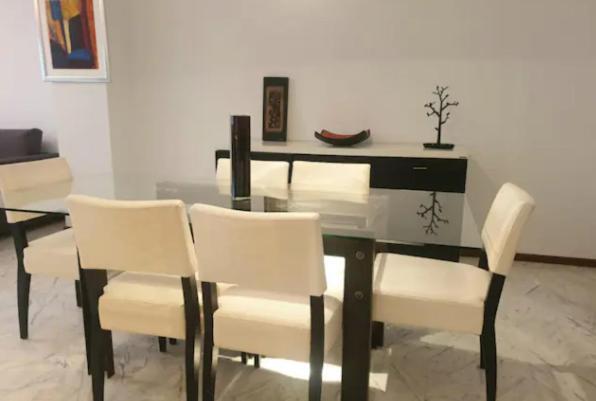 Beautiful Three Queen Beds Apartment In City Center , 100M2, Near Tram Λουξεμβούργο Εξωτερικό φωτογραφία